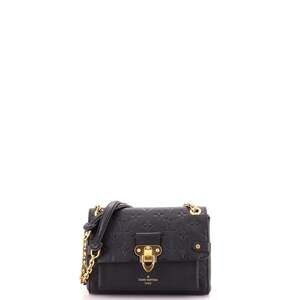 Louis Vuitton Vavin Handbag Empreinte #331835L24B